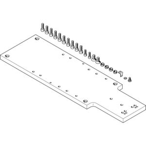 HMVZ-1