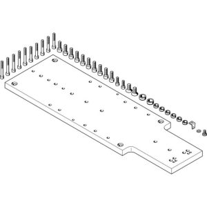HMVZ-2