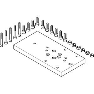 HMVY-1