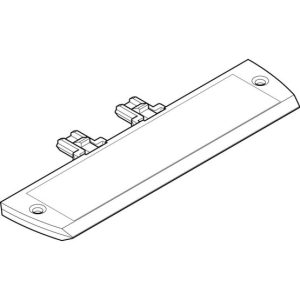 CPX-ST-1