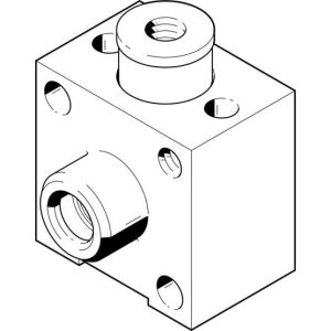 KPE-4