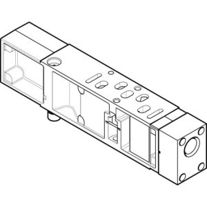VABF-S4-1-P1A3-N14