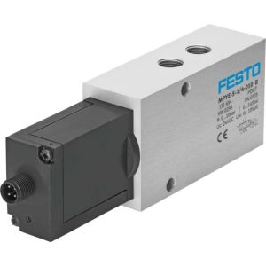 MPYE-5-3/8-010-B