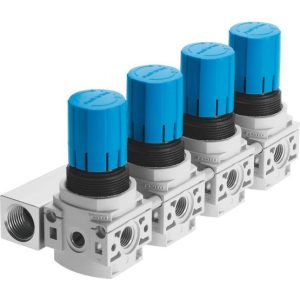 LRB-1/4-DB-7-O-K4-MINI
