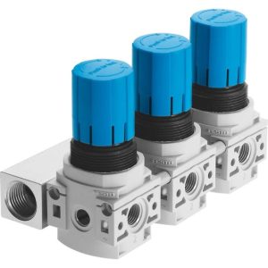 LRB-1/4-DB-7-O-K3-MINI