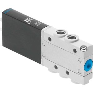 MHE2-MS1H-5/2-M7