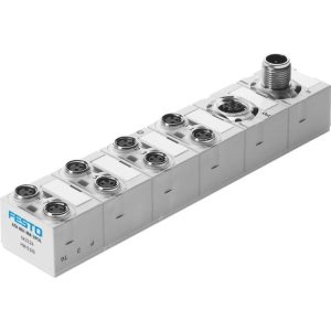 ASI-8DI-M8-3POL