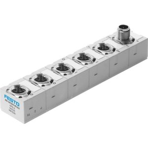 ASI-4DI3DO-M12X2-5POL-Z