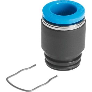 QSPK18-10