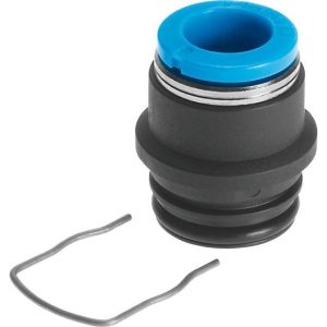 QSPK18-8