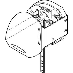 HSW-16-AS-SD