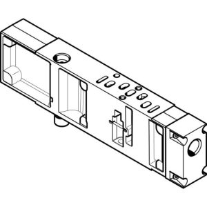 VABF-S4-2-P1A3-N18
