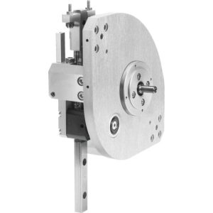 HSW-16-AS