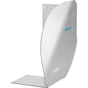 BSD-HSW-12