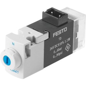 MHA1-M1LH-3/2O-0,6-TC