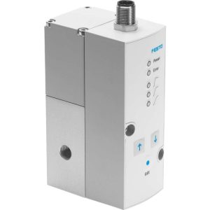 VPPM-6L-L-1-G18-0L10H-V1N