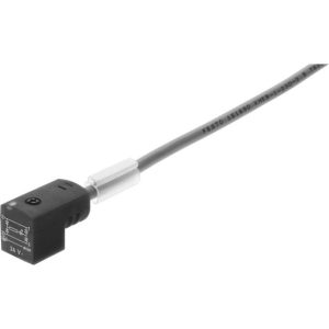 KME-1-24DC-2,5-LED