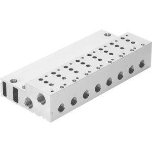MHA4-PR8-3-1/4