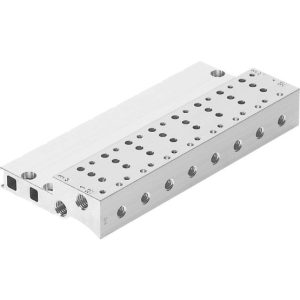 MHA2-PR2-3-M5