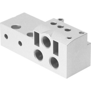 MHA4-AS-3-1/4