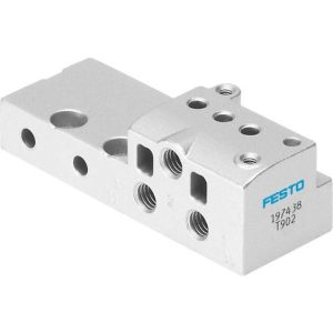 MHA2-AS-3-M5