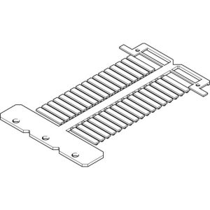 ASLR-L-423