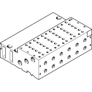 MHA2-PR6-5-M5