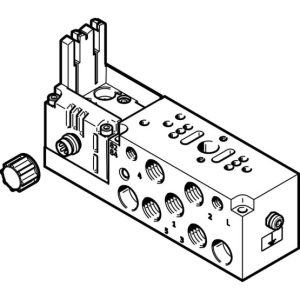 VMPA2-IC-AP-1