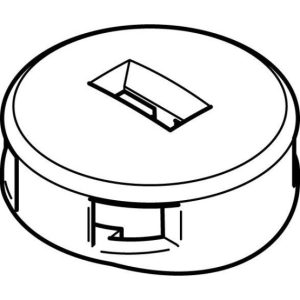 VMPA-HBT-B