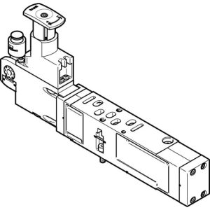 VABF-S4-1-R6C2-C-10