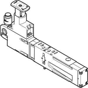 VABF-S4-2-R6C2-C-6