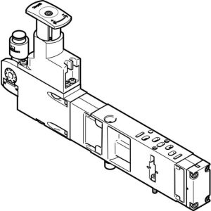 VABF-S4-2-R7C2-C-10