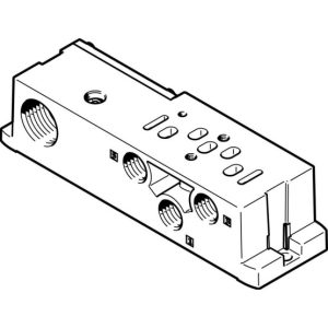 VABS-S4-1S-G14-B-K2