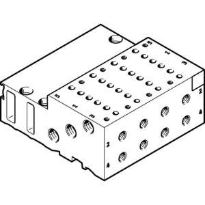 MHA2-PR4-5-M5