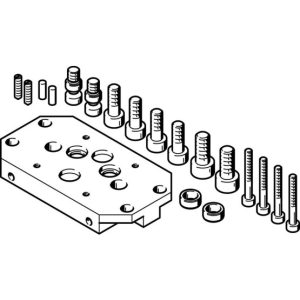 HAPG-51