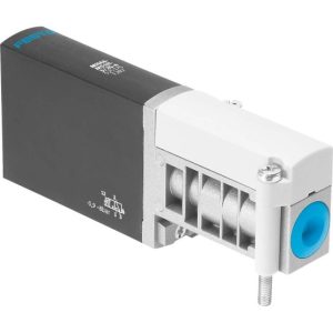MHA4-MS1H-3/2G-4