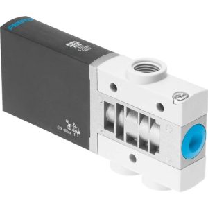 MHE4-MS1H-3/2G-1/4