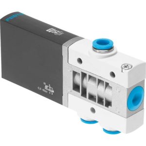 MHE4-M1H-3/2O-QS-8