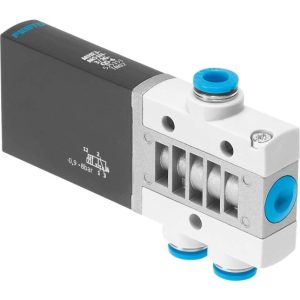 MHE3-MS1H-3/2G-QS-6