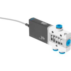 MHE3-MS1H-3/2G-QS-6-K
