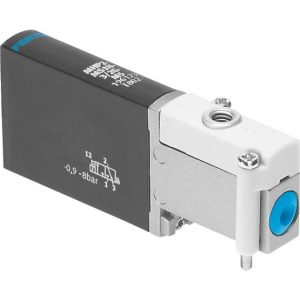 MHP2-M1H-3/2O-M5