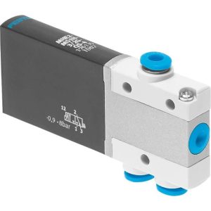 MHE2-MS1H-3/2O-QS-4