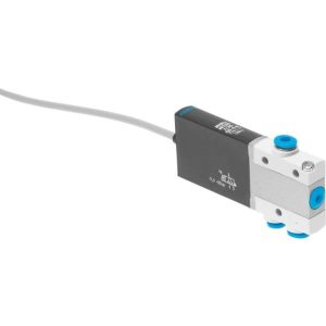 MHE2-MS1H-3/2G-QS-4-K