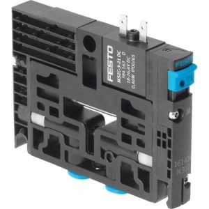 CPV10-M11H-5LS-M7