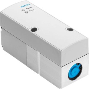 VPPM-6TA-L-1-F-0L2H