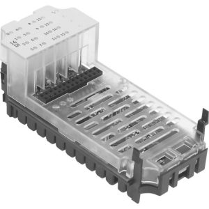CPX-16DE