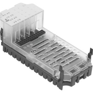 CPX-8NDE