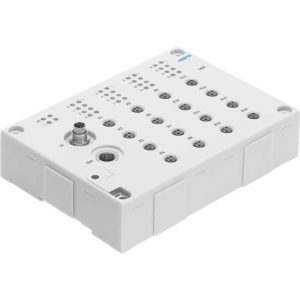 CP-E16-M8-EL