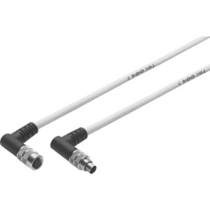 KVI-CP-3-WS-WD-0,5