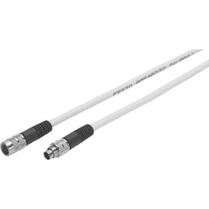KVI-CP-3-GS-GD-5